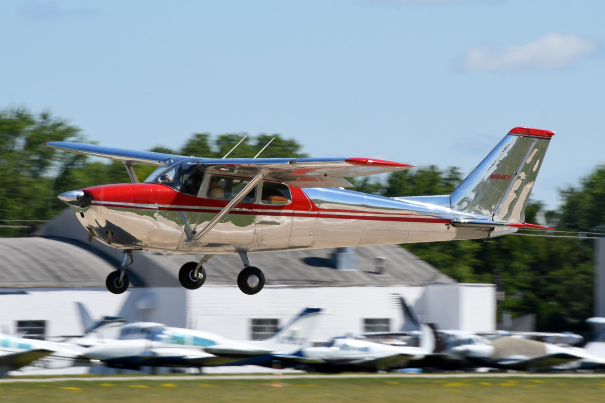 B995985A-8C1A-4D99-8344-B0DB9C7944CF