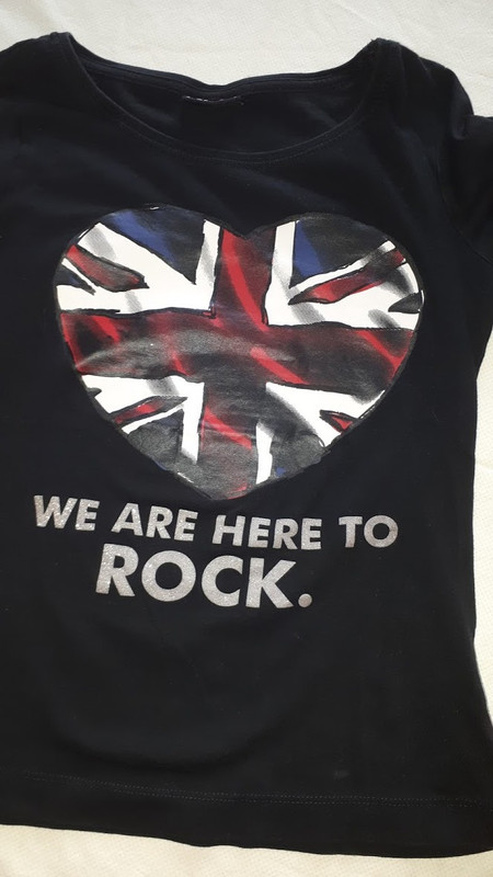 146152---10-12..εως 10