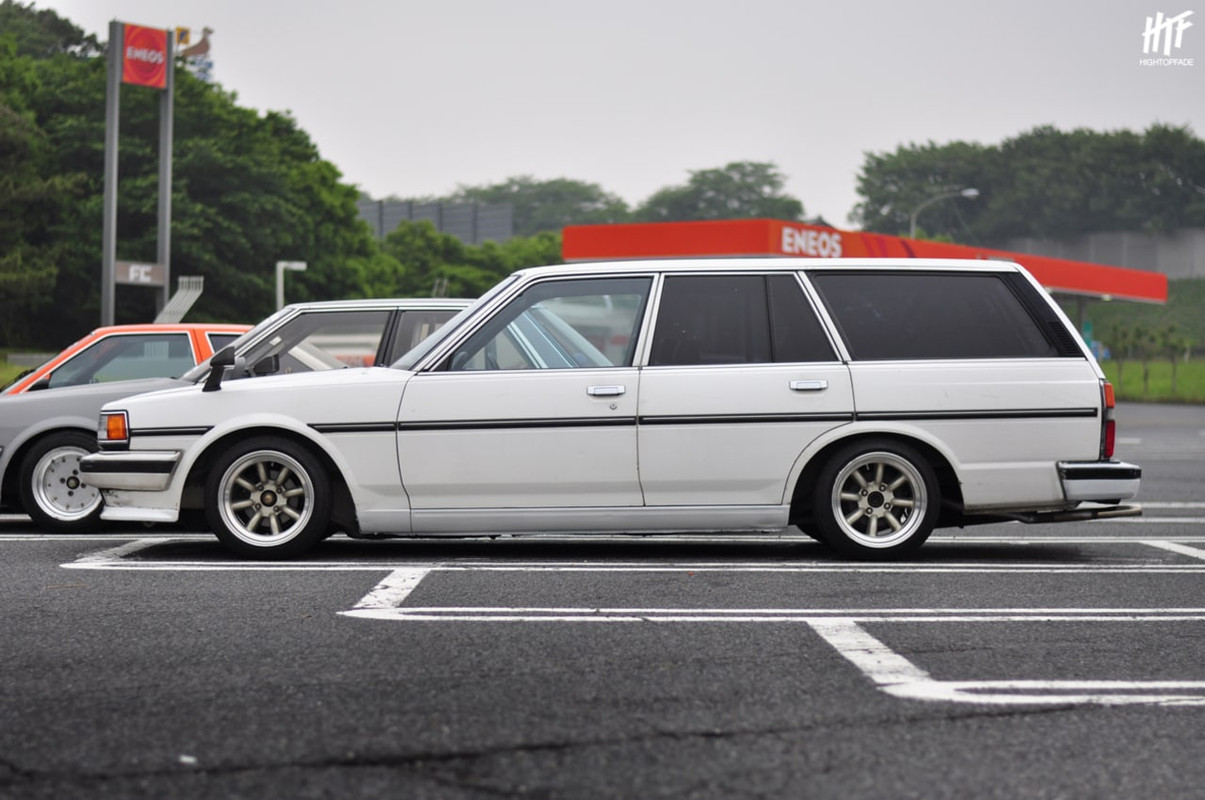 8319468886_f4f573eb3a_o