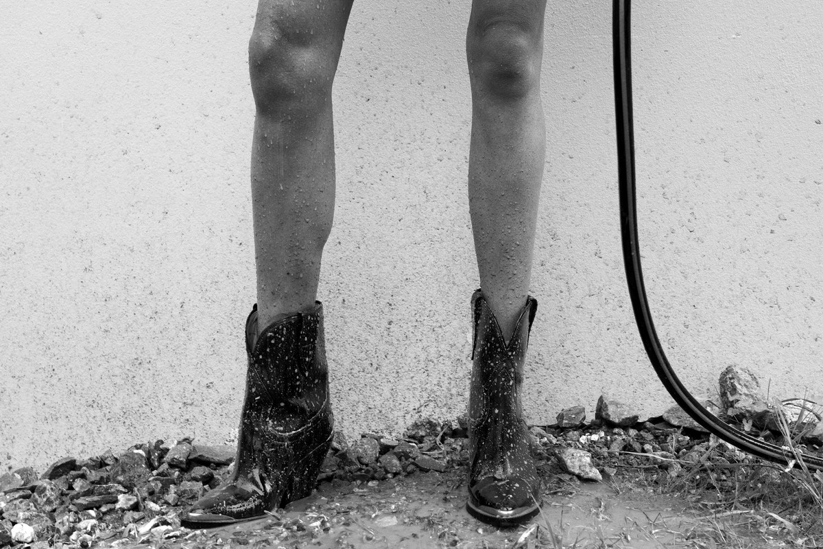 B1681086-4C73-4152-83D0-E1305C0F9C60