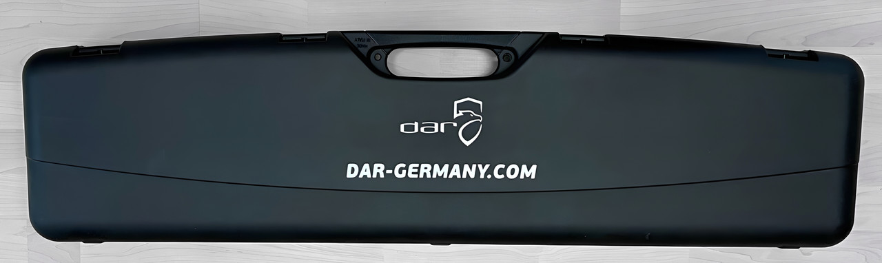 DAR-08