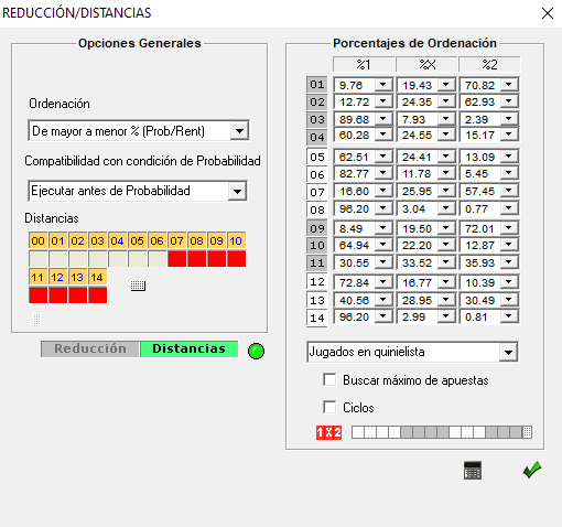 Captura de pantalla (538)