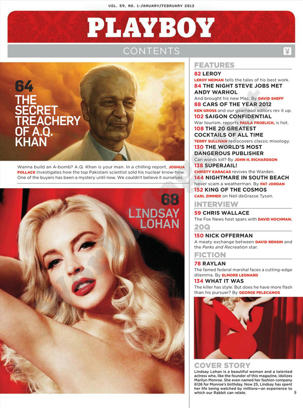 linday_lohan_playboy_2012.01_p11