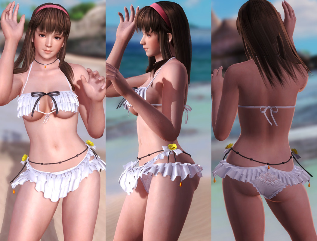 Hitomi-DOAXVV-Rondo-Breeze.jpg