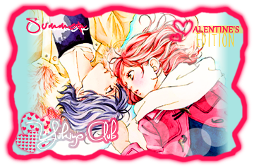 YKgpqzqmFTM436CWG9vaOr1x8KcH-V1CY11M5IGiFvV2h8qV