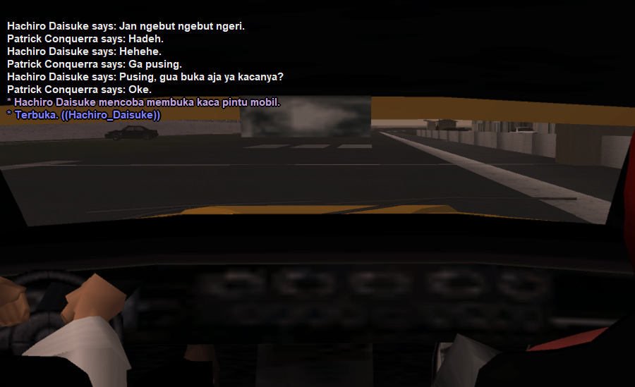 NvR-35.png