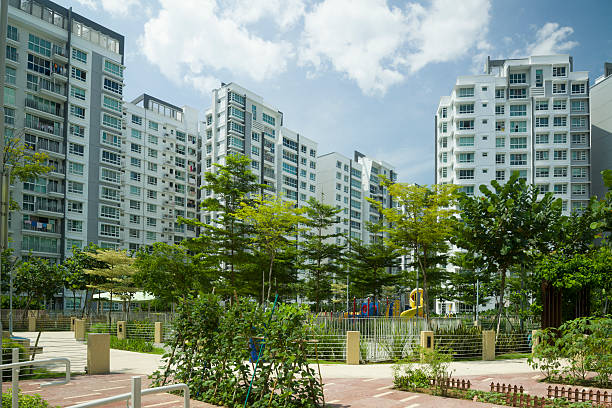 emerald katong