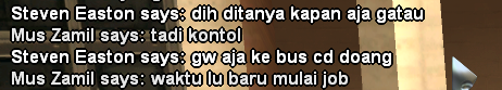 Screenshot-2023-03-26-091726.png