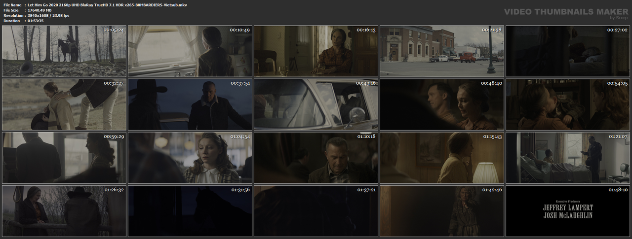 Let Him Go 2020 2160p UHD BluRay TrueHD 7.1 HDR x265-B0MBARDIERS-Vietsub.mkv