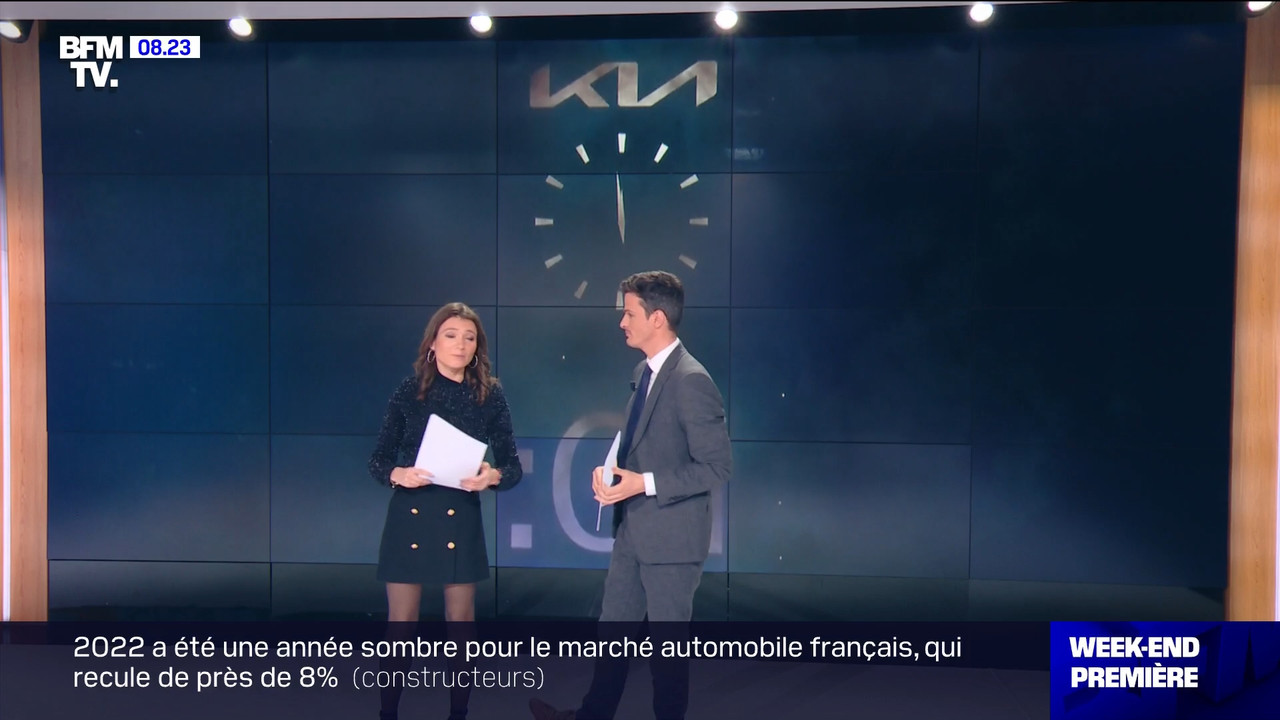 2023-01-01_06_00_BFMTV_Week-end-premiere.mp4_snapshot_02.28.32.060