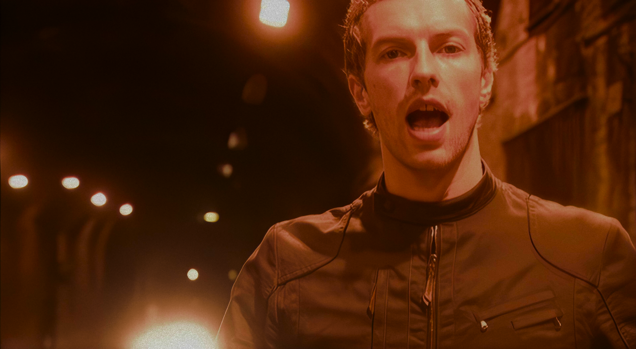 Screenshot 2026 01 17 015556