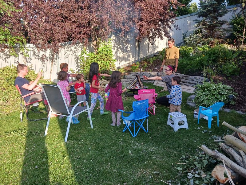 [Image: 20220721-195723-resized-20220724-100529312.jpg]