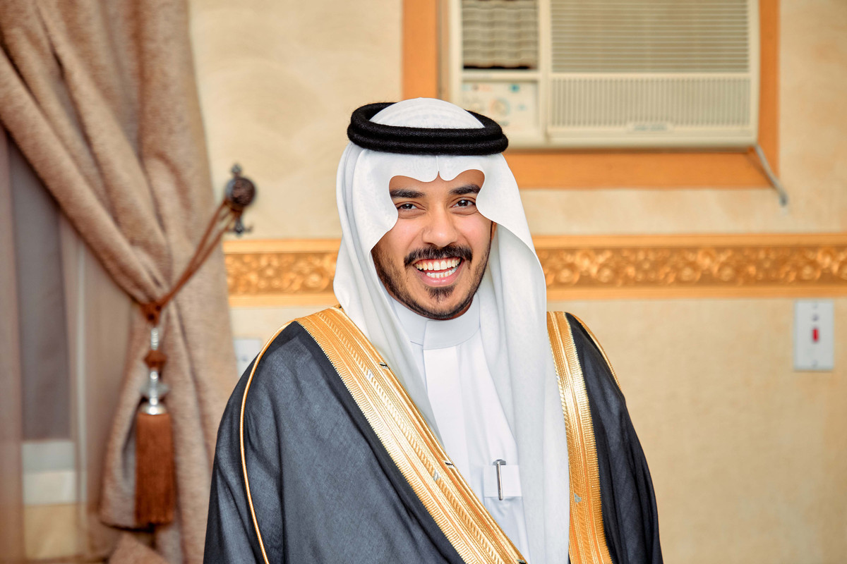 freelancers-BN6-A3374