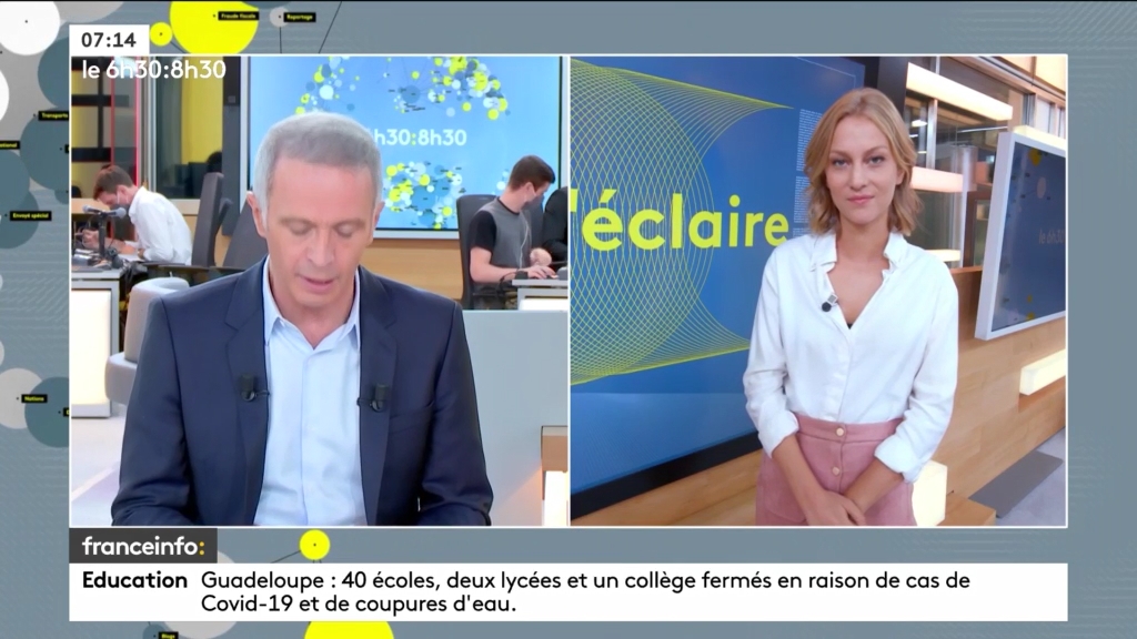 2020-09-08_07_00_FranceInfo_7h-9h.mp4_snapshot_00.19.43.211