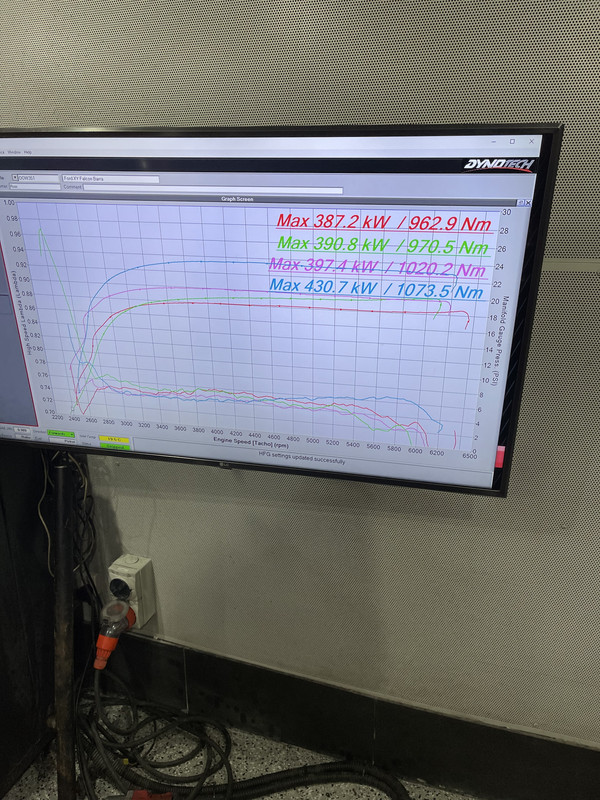 E203C9C7-CC83-4919-802F-162D74C7187B