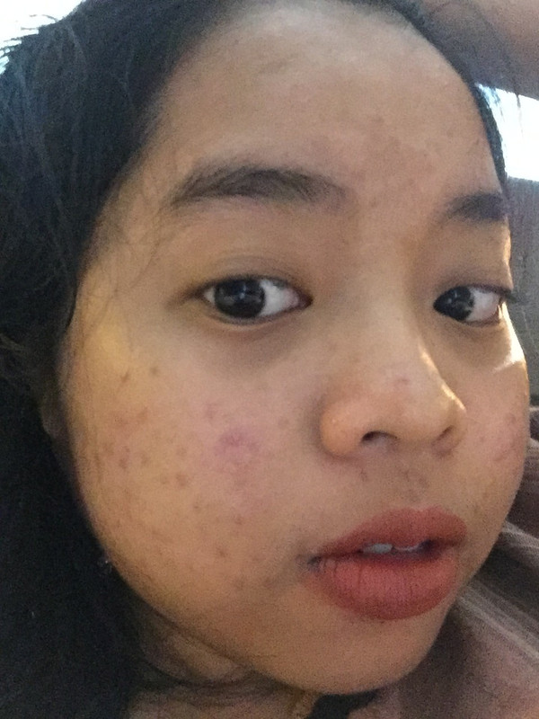 F8453CD6-72EA-4CF1-BAA4-5258073BE346