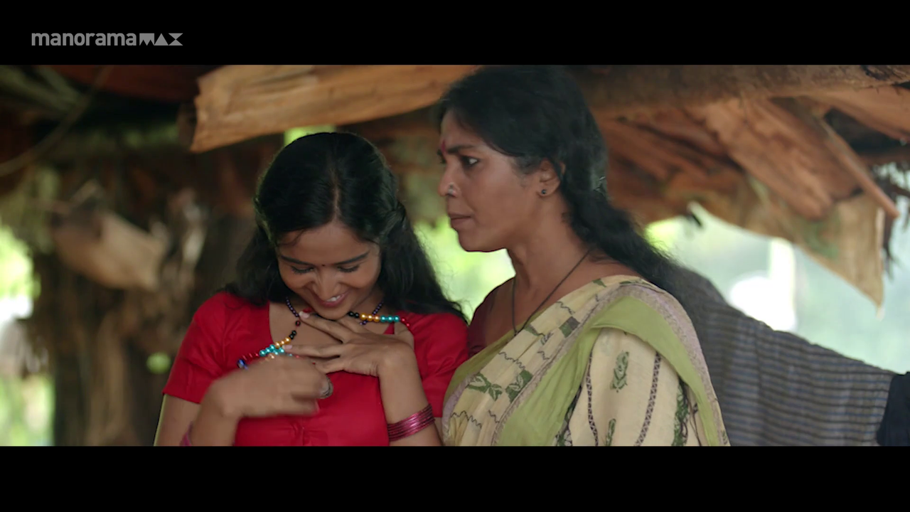 vlcsnap 2025 10 27 17h16m57s664