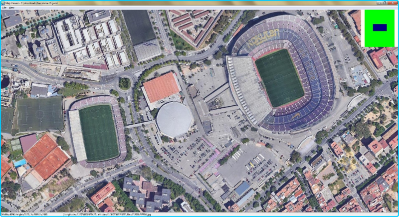 All-Map-Soft-Google-Satellite-Maps-Downloader-8-373.png
