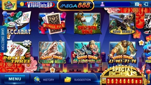 download online game mega888 download online game mega888