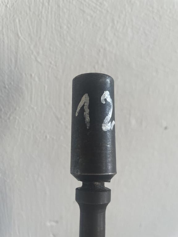 2431 T IMG 0476