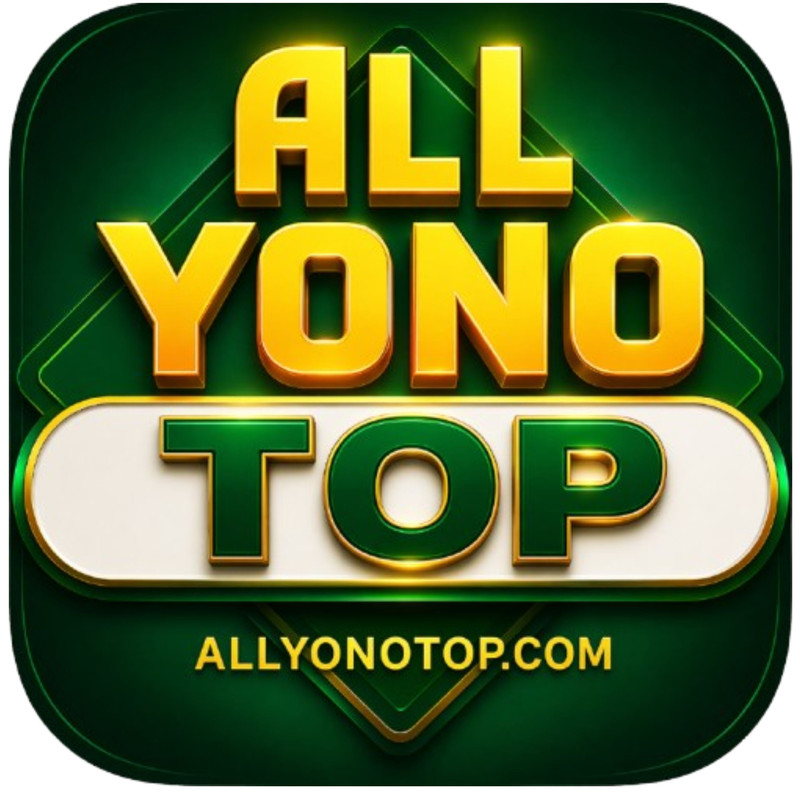 Teen Patti Gold - All Rummy App