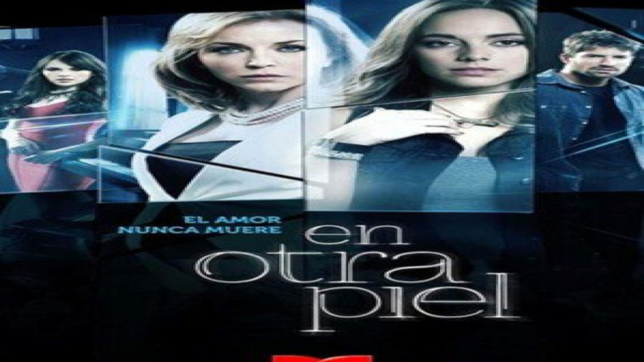 Resized-Image-2026-01-09-05-46-13-1