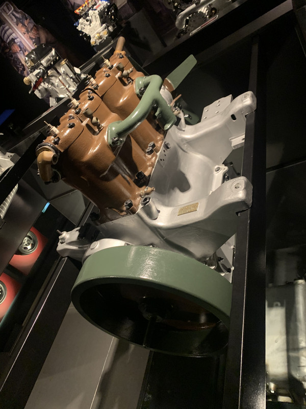 008BCD3C-215A-4E0B-BD31-9A133F3A1B7C