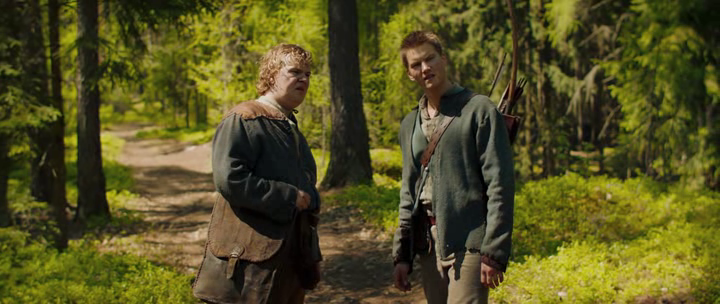 vlcsnap-2018-09-25-21h07m06s234