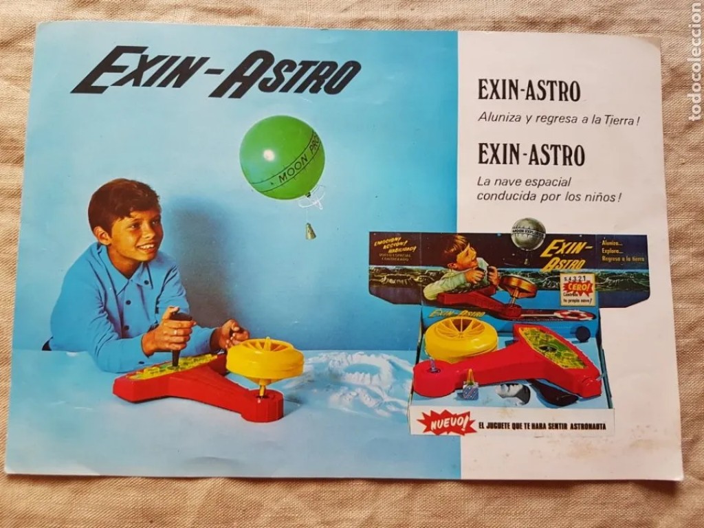 199194483_199220091_tcimg_7EC5F465-1024x768