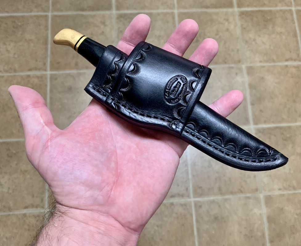 2FA3E835-F2A2-403E-87CE-85B3A9B30EAF