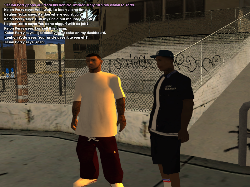 SS-CRIP-35.png