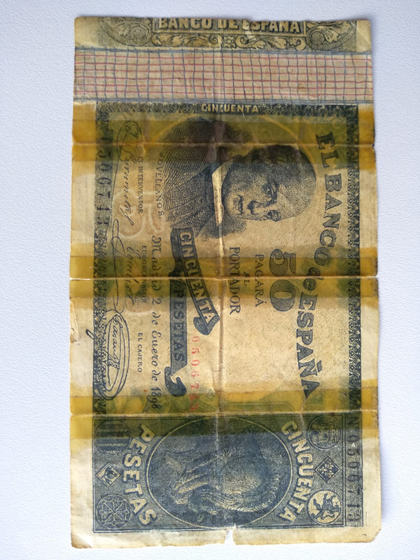 Verdadero o falso de época?? IMG-20181208-WA0024