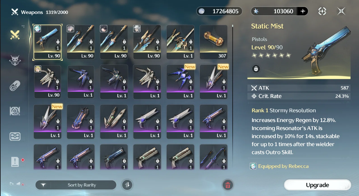 Screenshot 2026 09 05 160727