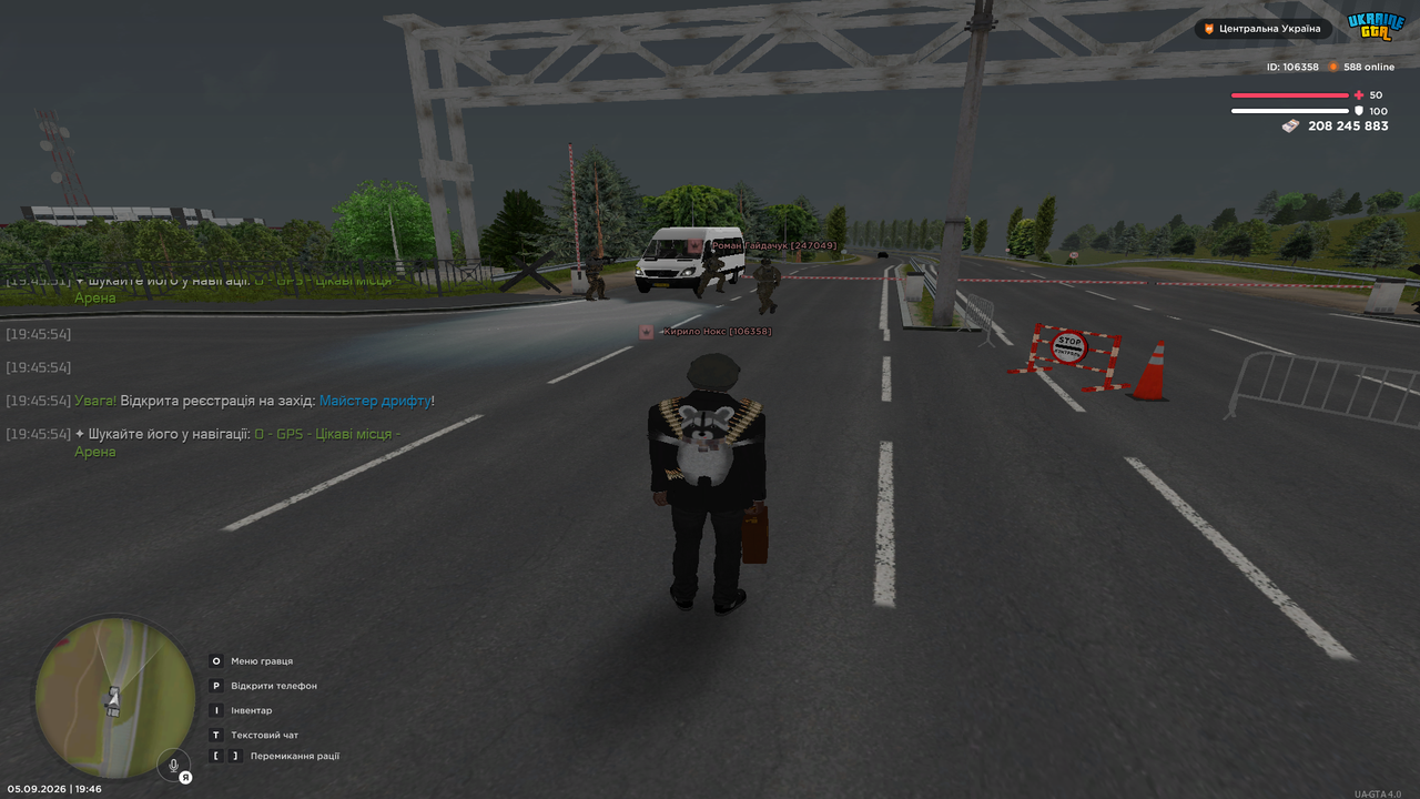 UKRAINE GTA 05 09 2026 19 46 16