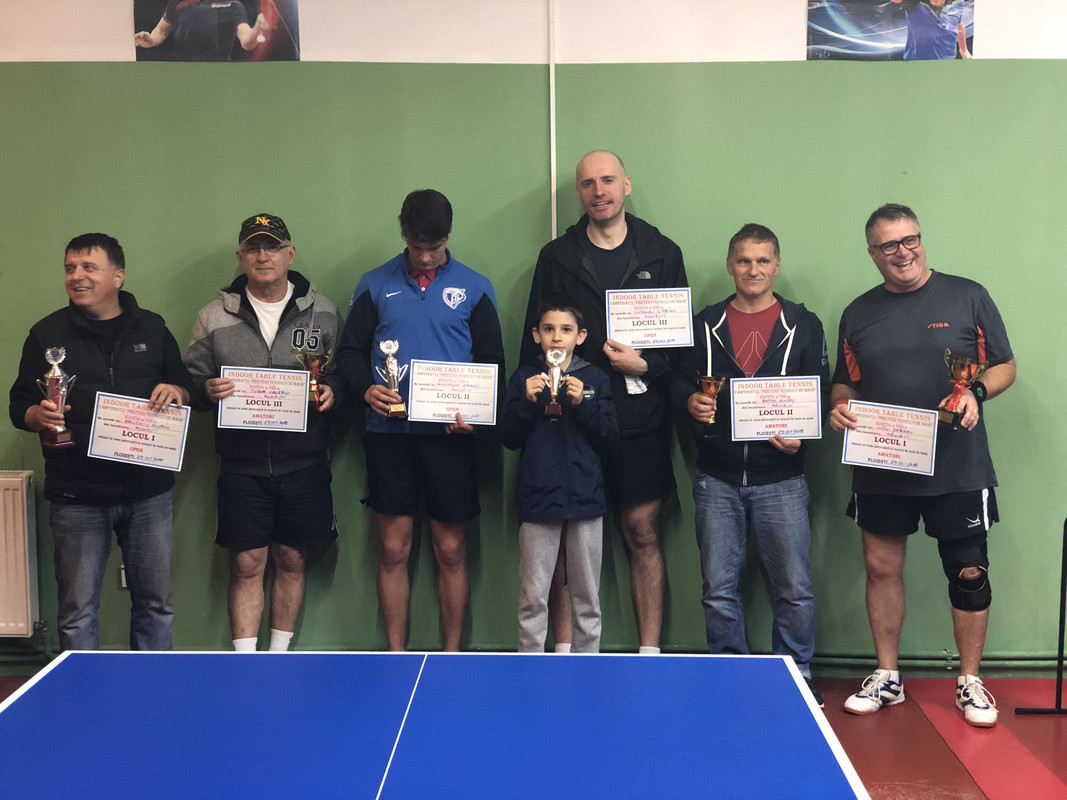 25F5BF27-32B8-4489-BE68-9D6F43C18C10