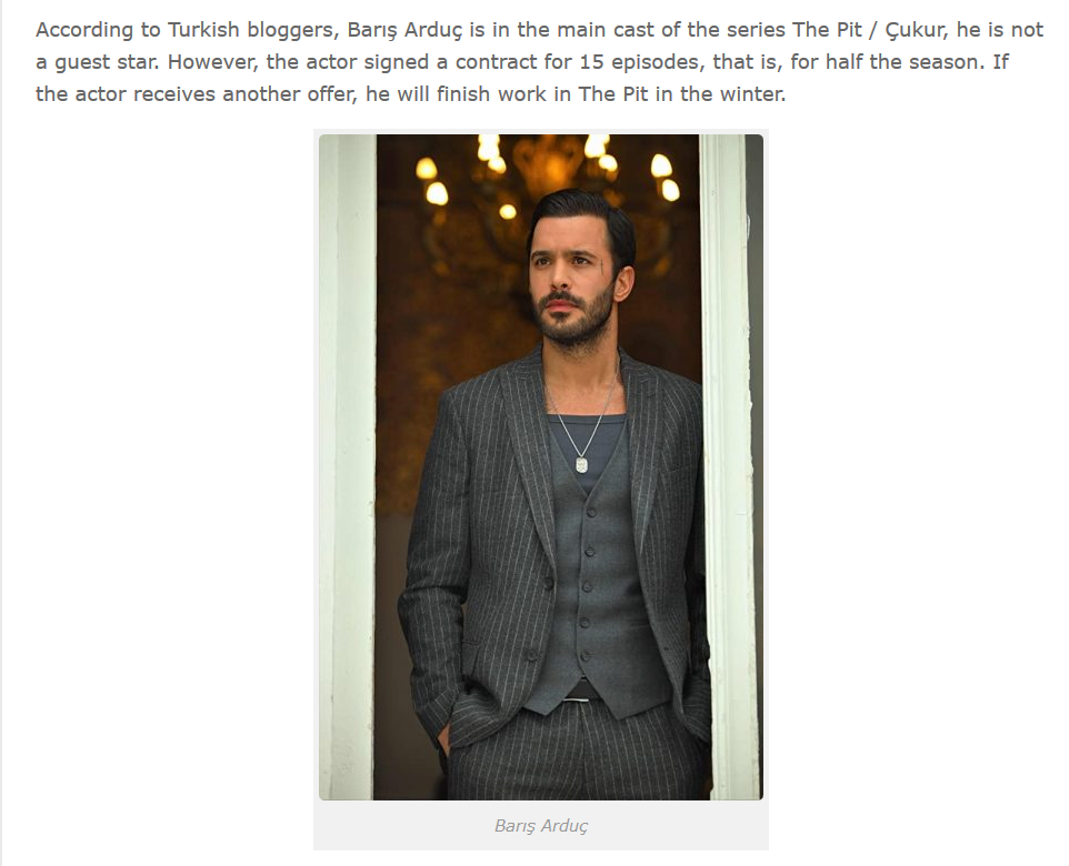 Screenshot_2020-06-02 Turkish Series News on June 1, 2020 Turkish Series Teammy