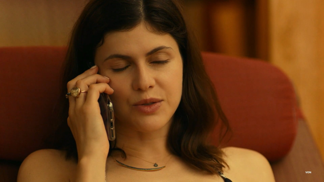 The.White.Lotus.S01E03.1080p.XTREMECUT.mkv_snapshot_02.18_[2021.07.26_18.24.53]