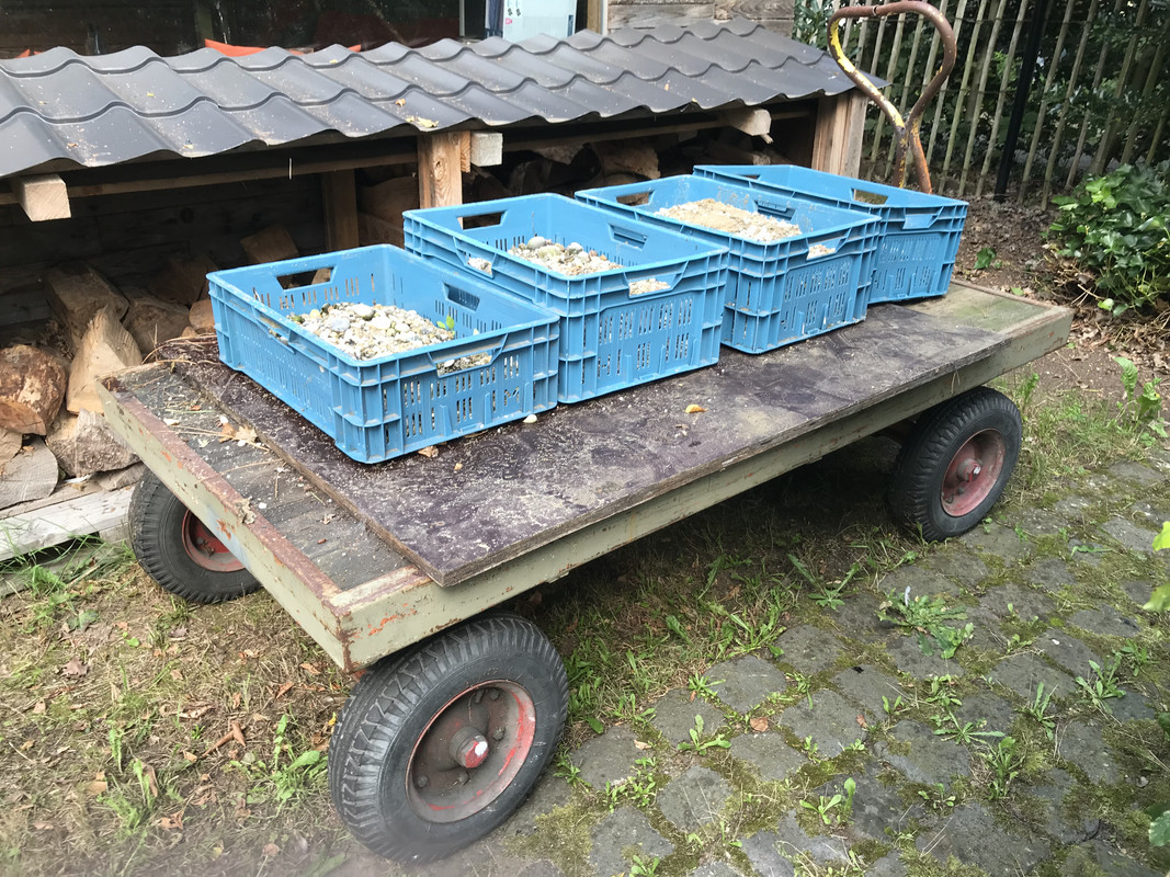 B961E68D-203F-40E5-8719-1FA288377009