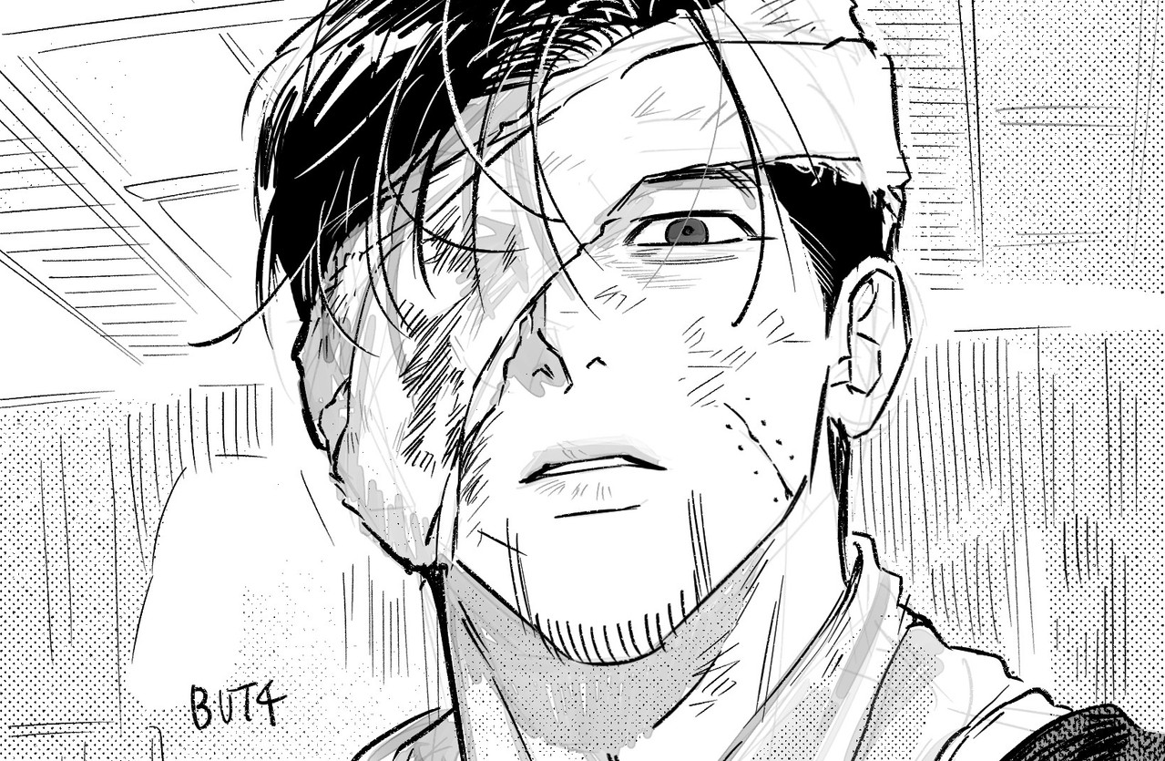 @ogata_buta