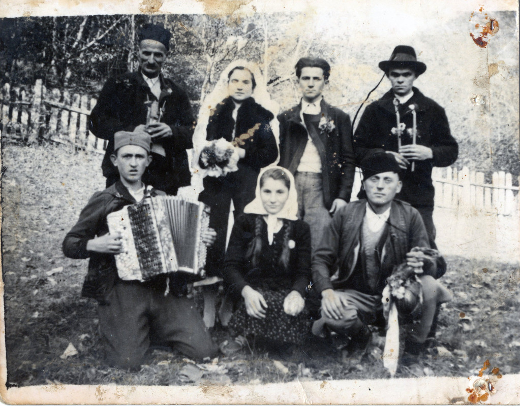 [Слика: 305506238-613381060288740-1846023510894333782-n.jpg]