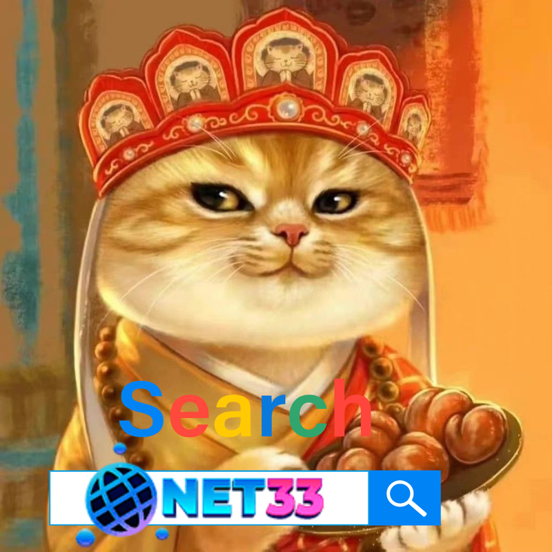 Galeri foto Net33 > Hidup Lebih Menyenangkan Jika Ngopi Sambil Main Slot di Yogyakarta