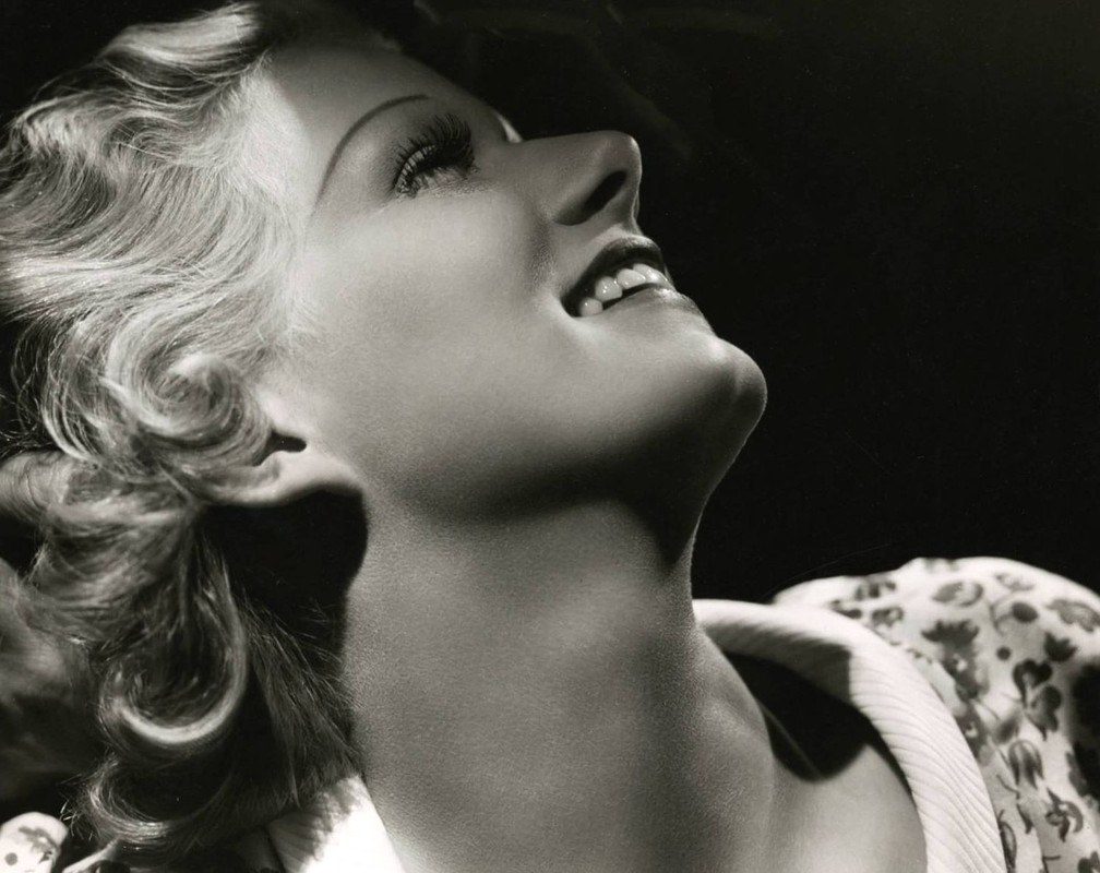 jean_harlow_c38