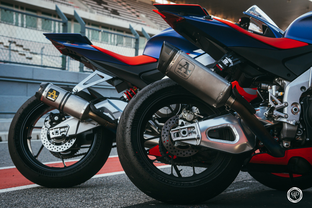 AE1253D5-3C20-4941-9FCB-E2CEAB78C782