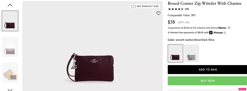 vartotojo �kelta nuotrauka