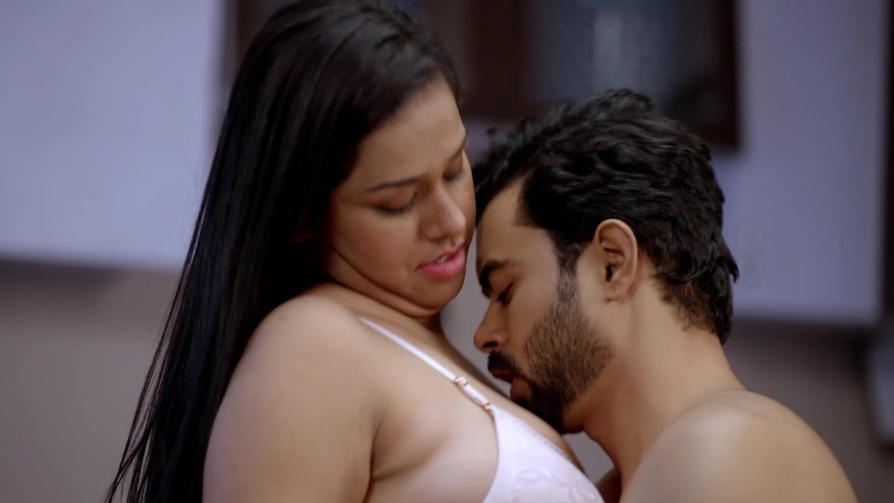Room Mates (2024) Hindi Dekhho Short Films | 1080p | 720p | 480p | WEB-DL | Download | Watch Online