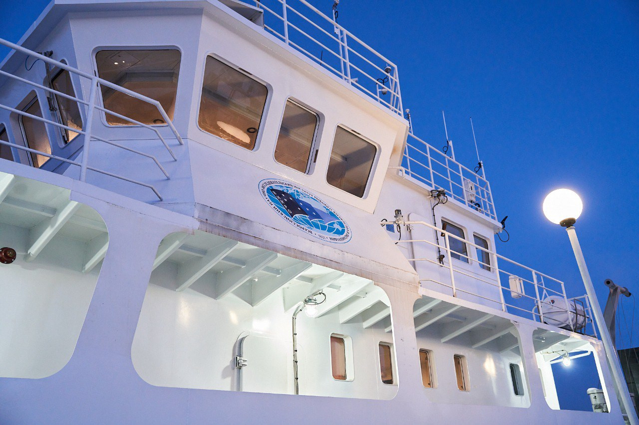 IMG 20251219 233436 133