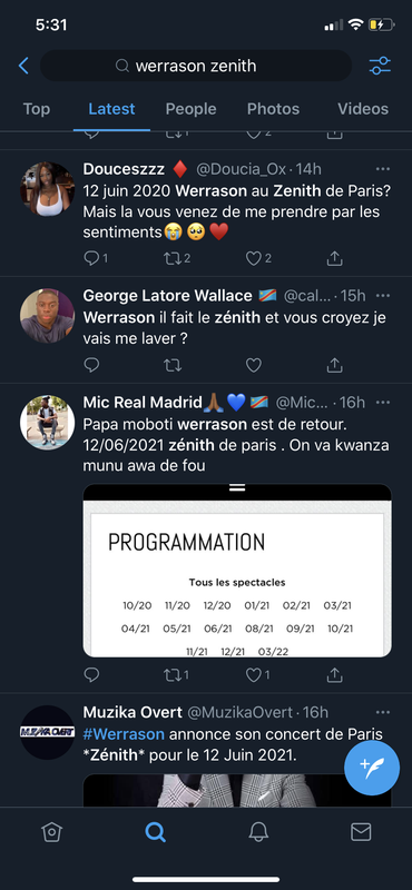 DDE89F77-EA69-4BE7-AA09-8FE9BC7CCE89