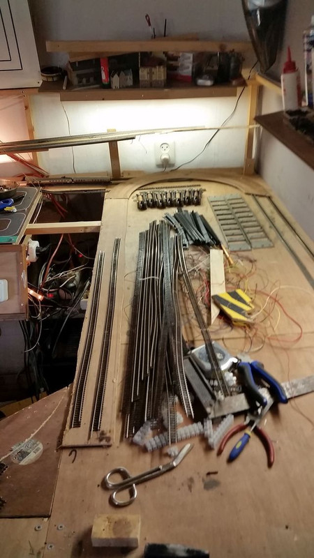 proefopstelling nieuwe station Nieuwestad 7 (2)