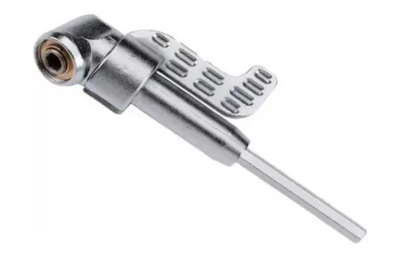 CABEZAL ANGULAR 90º PARA TALADRO HE-RU61005