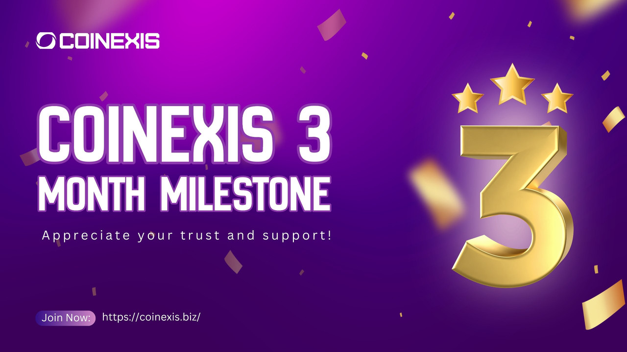 IMG 20260221 054042 219